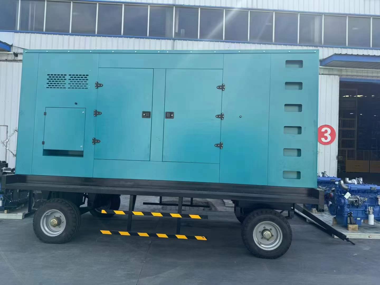 蒲城机油滤清器堵塞后,发动机还能继续使用吗?