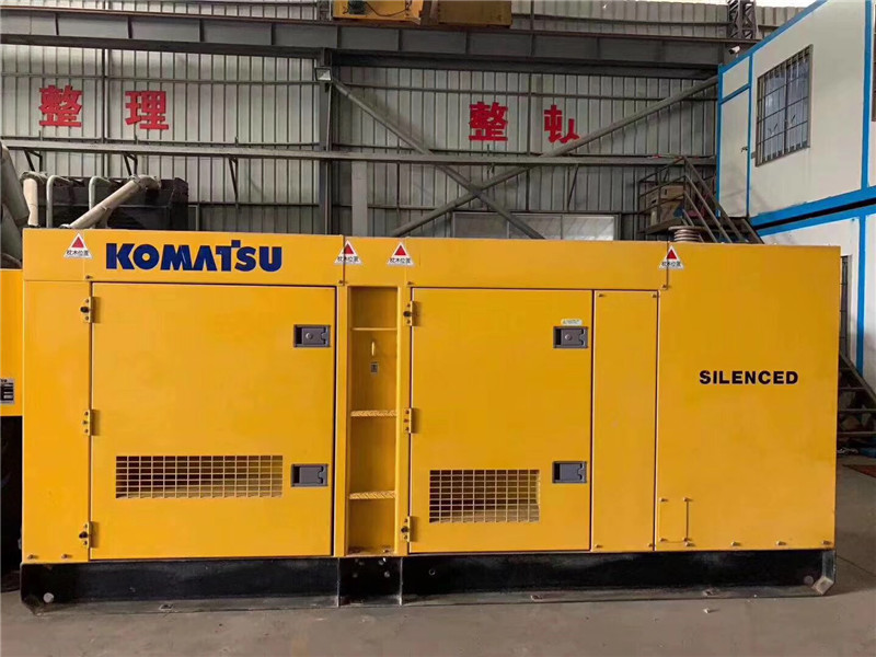蒲城不同类型的储能技术在市场规模增长趋势下的发展方向有哪些?